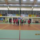 runfa2 3